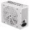 Corsair RM1200x SHIFT White Series 1200W 80 Plus Gold Modular