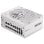 Corsair RM1200x SHIFT White Series 1200W 80 Plus Gold Modular