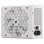 Corsair RM1200x SHIFT White Series 1200W 80 Plus Gold Modular