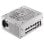 Corsair RM1200x SHIFT White Series 1200W 80 Plus Gold Modular