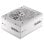 Corsair RM1200x SHIFT White Series 1200W 80 Plus Gold Modular