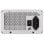 Corsair RM1200x SHIFT White Series 1200W 80 Plus Gold Modular