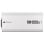 Corsair RM1200x SHIFT White Series 1200W 80 Plus Gold Modular