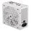 Corsair RM750x SHIFT White Series 750W 80 Plus Gold Modular