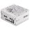 Corsair RM750x SHIFT White Series 750W 80 Plus Gold Modular