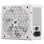 Corsair RM750x SHIFT White Series 750W 80 Plus Gold Modular