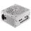 Corsair RM750x SHIFT White Series 750W 80 Plus Gold Modular