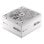 Corsair RM750x SHIFT White Series 750W 80 Plus Gold Modular