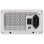 Corsair RM750x SHIFT White Series 750W 80 Plus Gold Modular