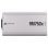 Corsair RM750x SHIFT White Series 750W 80 Plus Gold Modular