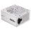 Corsair RM850x SHIFT White Series 850W 80 Plus Gold Modular