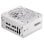 Corsair RM850x SHIFT White Series 850W 80 Plus Gold Modular