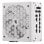 Corsair RM850x SHIFT White Series 850W 80 Plus Gold Modular