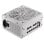 Corsair RM850x SHIFT White Series 850W 80 Plus Gold Modular