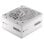 Corsair RM850x SHIFT White Series 850W 80 Plus Gold Modular