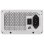 Corsair RM850x SHIFT White Series 850W 80 Plus Gold Modular
