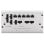 Corsair RM850x SHIFT White Series 850W 80 Plus Gold Modular