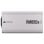 Corsair RM850x SHIFT White Series 850W 80 Plus Gold Modular