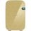 Cecotec Bolero Minicooling 25L Bahamas Pat 2 Frigorífico Nevera Mini 25L E 12V Amarillo