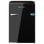 Réfrigérateur Cecotec Bolero CoolMarket TT Origin 110 Black E Mini E Noir