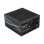Aerocool LUXPRO750 Fuente De Alimentación 750W 80plus Bronze +88% Ventilador FDB