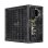 Aerocool LUXPRO750 Fuente De Alimentación 750W 80plus Bronze +88% Ventilador FDB