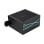 Aerocool LUXPRO850 Fonte de Alimentação 850W 80Plus Bronze +88% ATX3.0 Pcie5.0