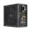 Aerocool LUXPRO850 Fonte de Alimentação 850W 80Plus Bronze +88% ATX3.0 Pcie5.0