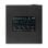 Aerocool LUXPRO850 Fonte de Alimentação 850W 80Plus Bronze +88% ATX3.0 Pcie5.0