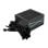 Aerocool LUXPRO850 Fonte de Alimentação 850W 80Plus Bronze +88% ATX3.0 Pcie5.0