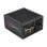Aerocool LUXPRORGB1000M Fonte de Alimentação Semi-Modular RGB 1000W 80Plus Gold +90% ATX3.0 Pcie5.0