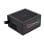 Aerocool LUXPRORGB1000M Fonte de Alimentação Semi-Modular RGB 1000W 80Plus Gold +90% ATX3.0 Pcie5.0