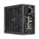 Aerocool LUXPRORGB1000M Fonte de Alimentação Semi-Modular RGB 1000W 80Plus Gold +90% ATX3.0 Pcie5.0