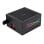 Aerocool LUXPRORGB750M Alimentatore RGB semimodulare 750W 80plus Bronzo +88%