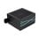Aerocool LUXPRO650 Fuente De Alimentación 650W 80plus Bronze +88% Ventilador FDB