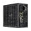 Aerocool LUXPRO650 Fuente De Alimentación 650W 80plus Bronze +88% Ventilador FDB