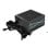 Aerocool LUXPRO650 Fuente De Alimentación 650W 80plus Bronze +88% Ventilador FDB