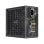 Aerocool LUXPRO1000 Fuente De Alimentación 1000W 80plus Gold +90% ATX 3.0 Y Pcie 5.0