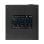 Aerocool LUXPRO1000 Fuente De Alimentación 1000W 80plus Gold +90% ATX 3.0 Y Pcie 5.0