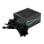 Aerocool LUXPRO1000 Fuente De Alimentación 1000W 80plus Gold +90% ATX 3.0 Y Pcie 5.0
