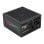 Aerocool LUXPRORGB650M Fuente Alimentación Semi-modular RGB 650W 80plus Bronze +88%