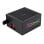 Aerocool LUXPRORGB650M Fuente Alimentación Semi-modular RGB 650W 80plus Bronze +88%