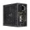 Aerocool LUXPRORGB650M Fuente Alimentación Semi-modular RGB 650W 80plus Bronze +88%