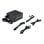 Aerocool LUXPRORGB650M Fuente Alimentación Semi-modular RGB 650W 80plus Bronze +88%