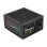 Aerocool LUXPRORGB850M Fuente Alimentación Semi-modular RGB 850W 80plus Bronze +88% ATX 3.0 Pcie 5.0
