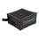 Aerocool LUXPRORGB850M Fuente Alimentación Semi-modular RGB 850W 80plus Bronze +88% ATX 3.0 Pcie 5.0