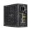 Aerocool LUXPRORGB850M Fuente Alimentación Semi-modular RGB 850W 80plus Bronze +88% ATX 3.0 Pcie 5.0