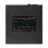Aerocool LUXPRORGB850M Fuente Alimentación Semi-modular RGB 850W 80plus Bronze +88% ATX 3.0 Pcie 5.0
