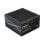 Aerocool LUXPRO550 Fuente De Alimentación 550W 80plus Bronze +88% Ventilador FDB