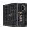 Aerocool LUXPRO550 Fuente De Alimentación 550W 80plus Bronze +88% Ventilador FDB